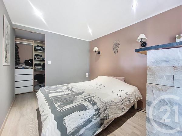 Maison à vendre  7 pièces - 202,85 m2 DRAGUIGNAN - 83