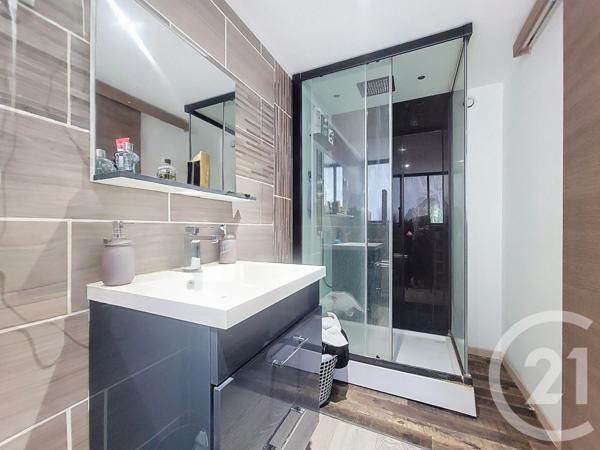 Maison à vendre  7 pièces - 202,85 m2 DRAGUIGNAN - 83