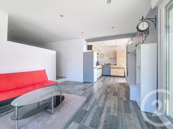 Maison à vendre  7 pièces - 202,85 m2 DRAGUIGNAN - 83