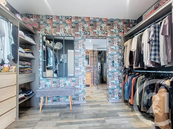 Maison à vendre  7 pièces - 202,85 m2 DRAGUIGNAN - 83