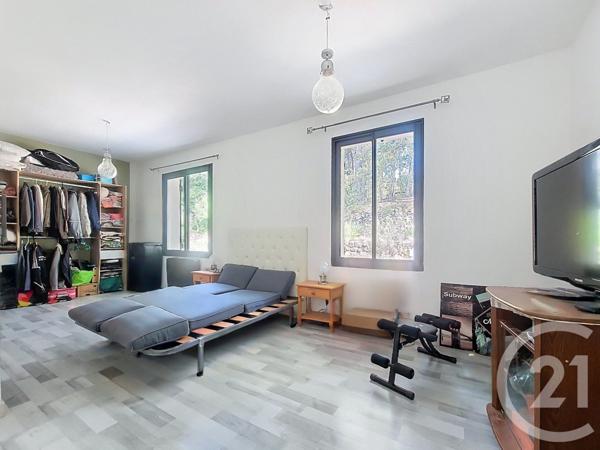 Maison à vendre  7 pièces - 202,85 m2 DRAGUIGNAN - 83