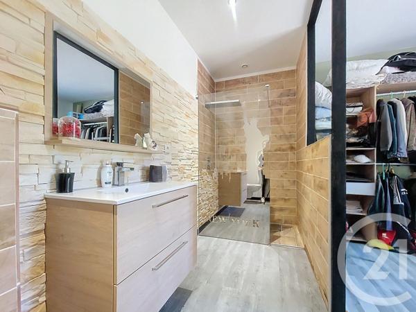 Maison à vendre  7 pièces - 202,85 m2 DRAGUIGNAN - 83