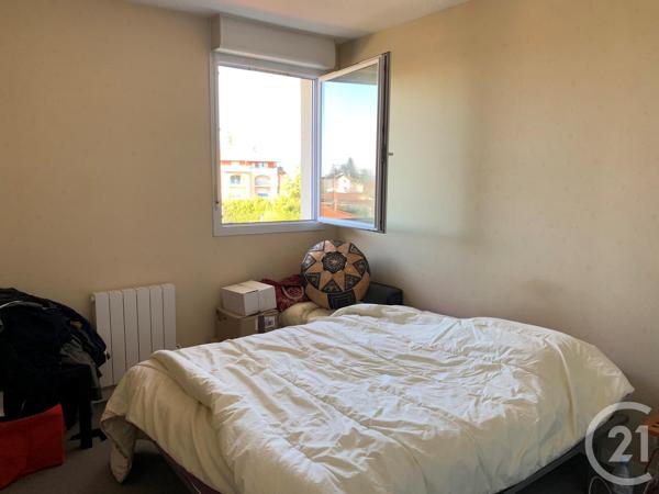 Appartement T2 à vendre  2 pièces - 47,68 m 2   DAX  - 40