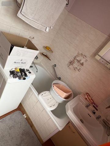 Maison à vendre à Marle dans l'Aisne (02250), ref : 02020/101