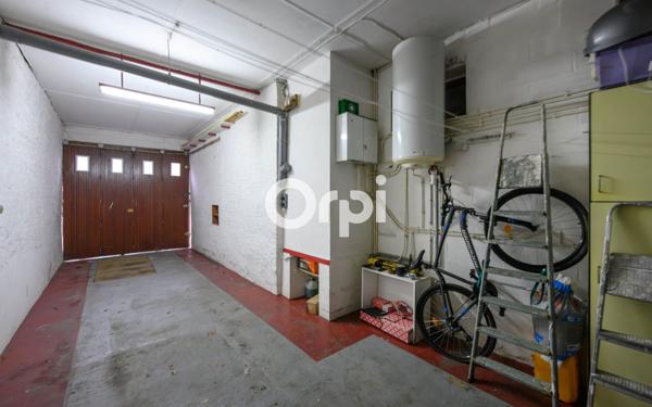 Maison à vendre    4 pièces • 129 m2 Raismes