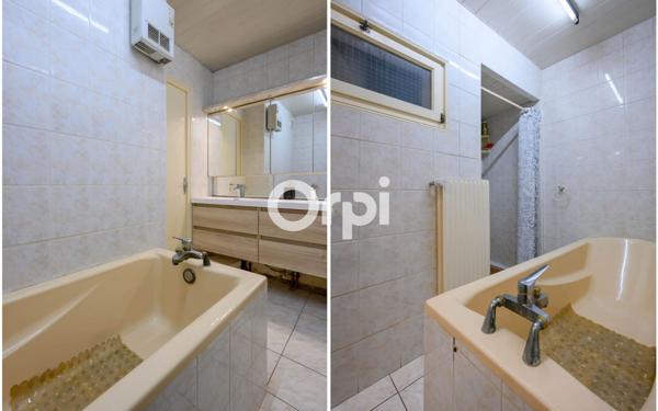 Maison à vendre    4 pièces • 129 m2 Raismes