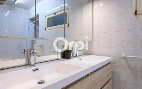 Maison à vendre    4 pièces • 129 m2 Raismes