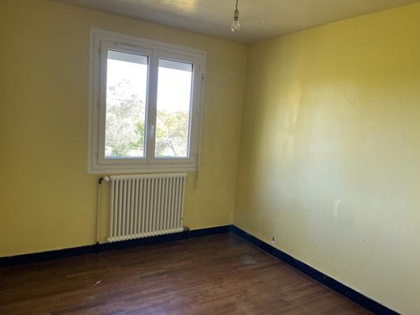 Maison à vendre |  Moëlan-sur-Mer |  6 pièces | 82 m²