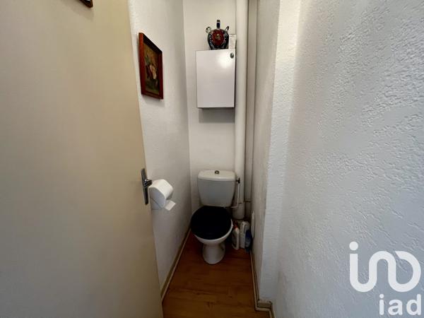 Appartement à vendre 3 pièces 55 m² Montauban