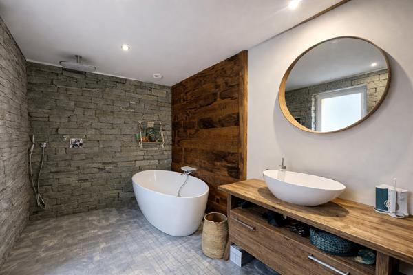 Chalet à vendre à Courchevel (73120) - Savoie