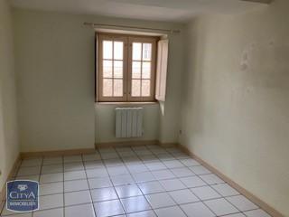 Location appartement Tournus (71700) 3 pièces 80m²