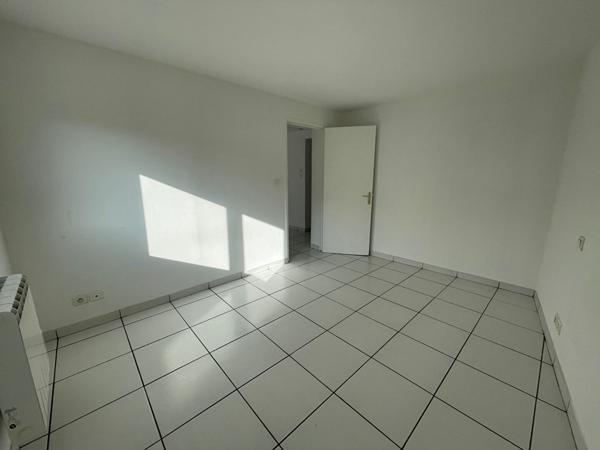 Charmant Appartement 2 pièces à vendre au coeur de Saint-Pierre Quiberon !