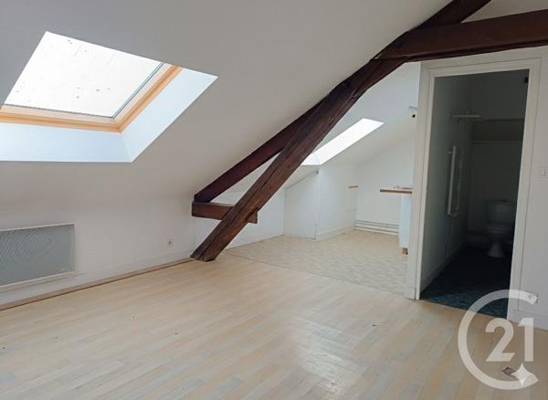 Appartement F2 à vendre  2 pièces - 23 m2 PERIGUEUX - 24