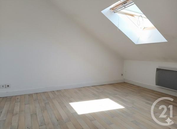 Appartement F2 à vendre  2 pièces - 23 m2 PERIGUEUX - 24