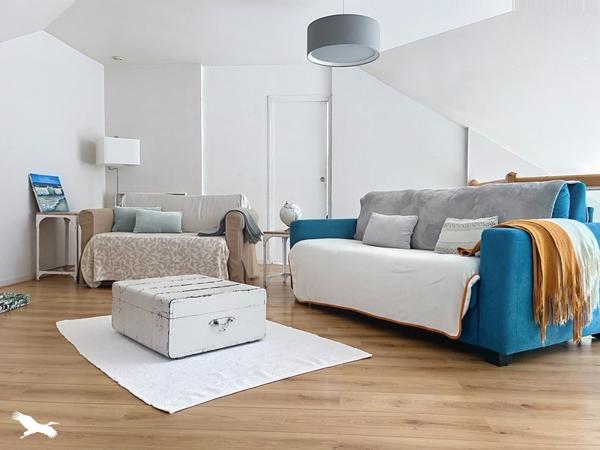 Maison à vendre 636 000 € Gelos 6 p 220 m² DPE D