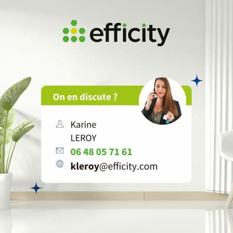 Maison 12 pièces - 400 m²