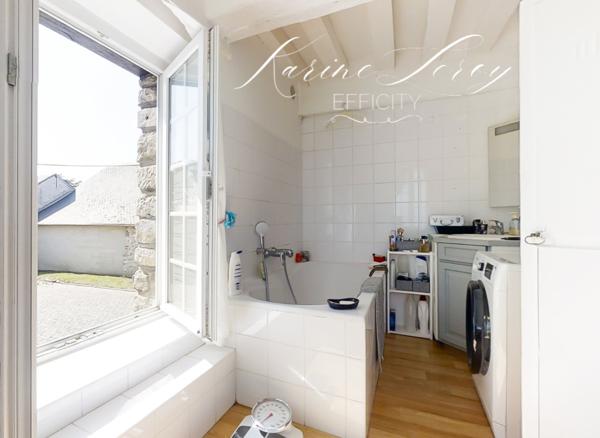 Maison 12 pièces - 400 m²