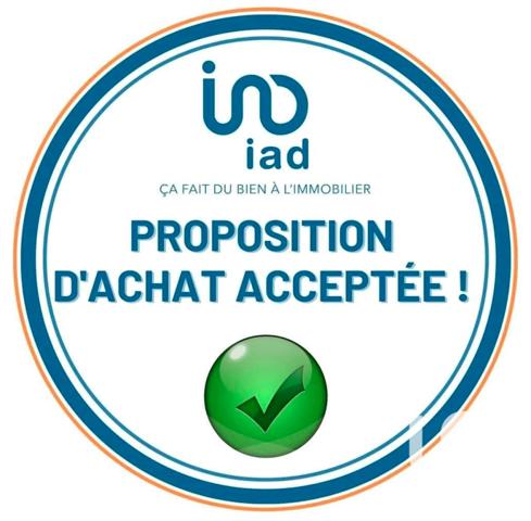 Parking à vendre 12 m² Choisy-le-Roi