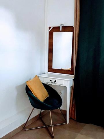 Maison à vendre 4 pièces (973)