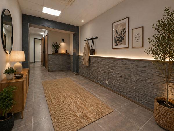 À vendre, achat local commercial, appartement 2 pièces Var proche toulon, Solliès