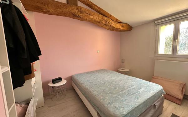 Maison à vendre    5 pièces •  Langon