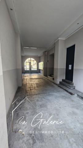 GRAND T2 JAURES VENDU LOUE