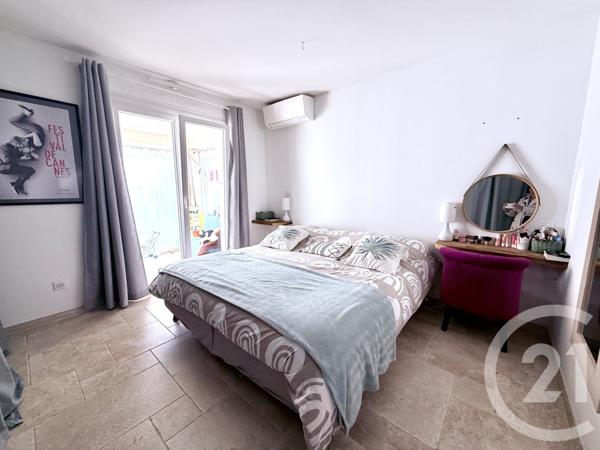 Maison à vendre  5 pièces - 127,56 m2 VALBONNE - 06