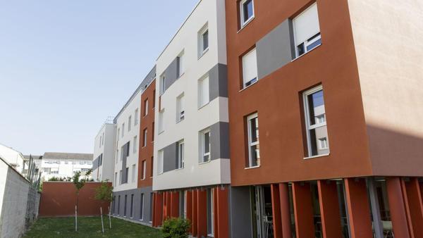 Achat 1 Pieces 18 51100 Reims hdf4808