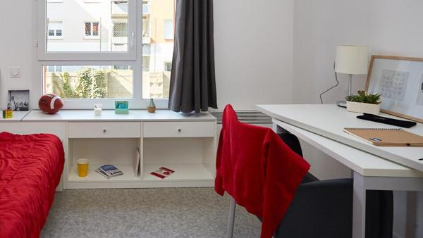 Achat 1 Pieces 18 51100 Reims hdf4808
