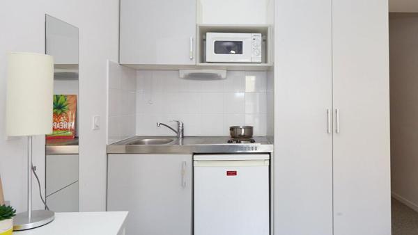 Achat 1 Pieces 18 51100 Reims hdf4808