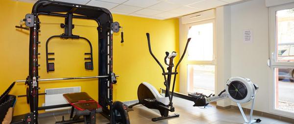 Achat 1 Pieces 18 51100 Reims hdf4808