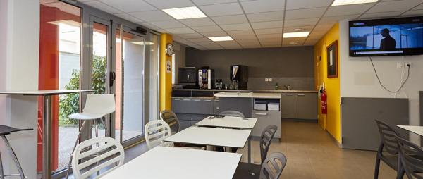 Achat 1 Pieces 18 51100 Reims hdf4808
