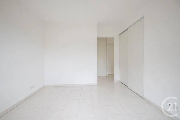 Appartement T2 à vendre  2 pièces - 50,98 m 2   ANTIBES  - 06