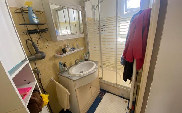 Maison à vendre    5 pièces •  Saint-Pierre-Quiberon