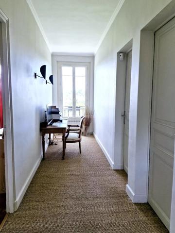 Vente Maison 8 pièces 200 m2 à Mennecy