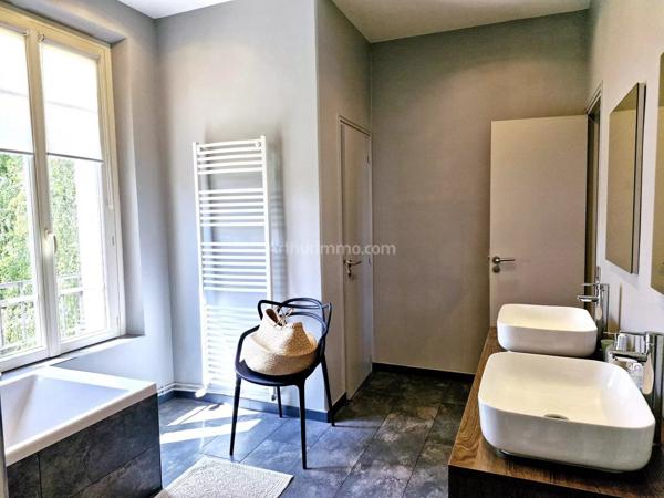 Vente Maison 8 pièces 200 m2 à Mennecy