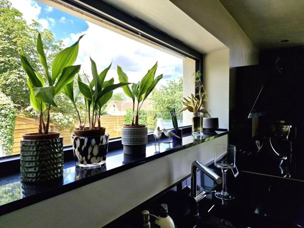 Vente Maison 8 pièces 200 m2 à Mennecy