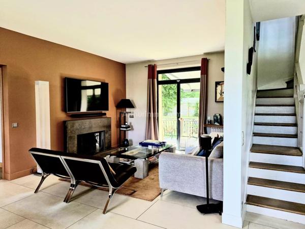 Vente Maison 8 pièces 200 m2 à Mennecy