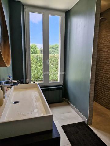 Vente Maison 8 pièces 200 m2 à Mennecy