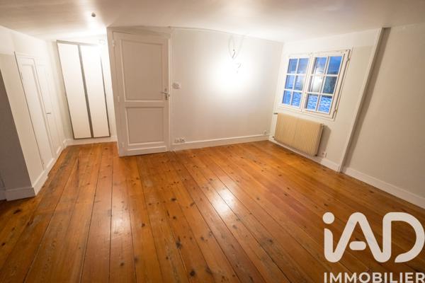Maison à vendre 5 pièces 120 m² Bordeaux