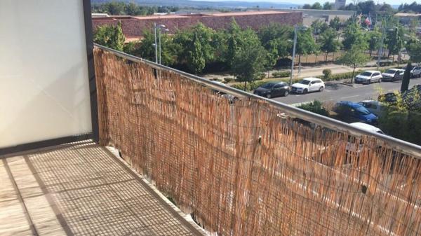 Appartement à louer    1 pièce •  Manosque
