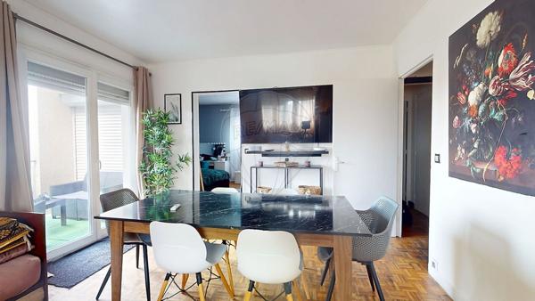 Appartement  en vente - Loiret - 45