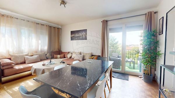 Appartement  en vente - Loiret - 45