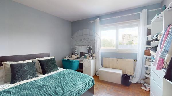 Appartement  en vente - Loiret - 45