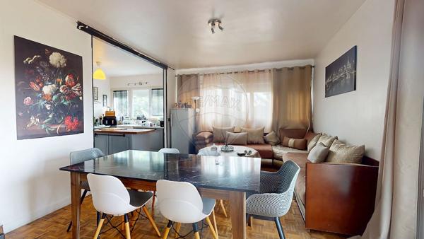 Appartement  en vente - Loiret - 45