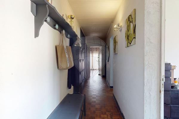 Appartement  en vente - Loiret - 45