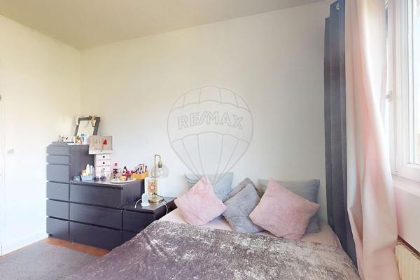 Appartement  en vente - Loiret - 45