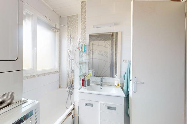 Appartement  en vente - Loiret - 45