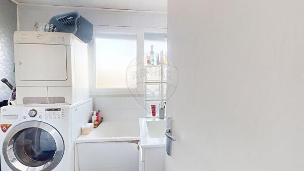 Appartement  en vente - Loiret - 45