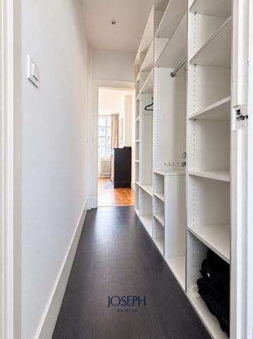 Appartement T6